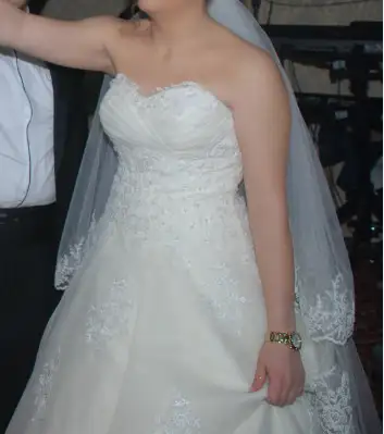 selin5.webp