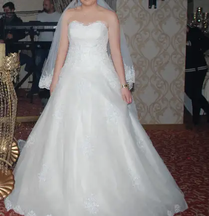 selin6.webp