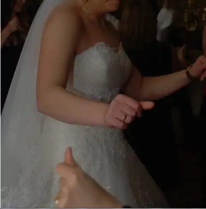 selin9.webp