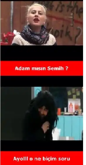 semih.webp