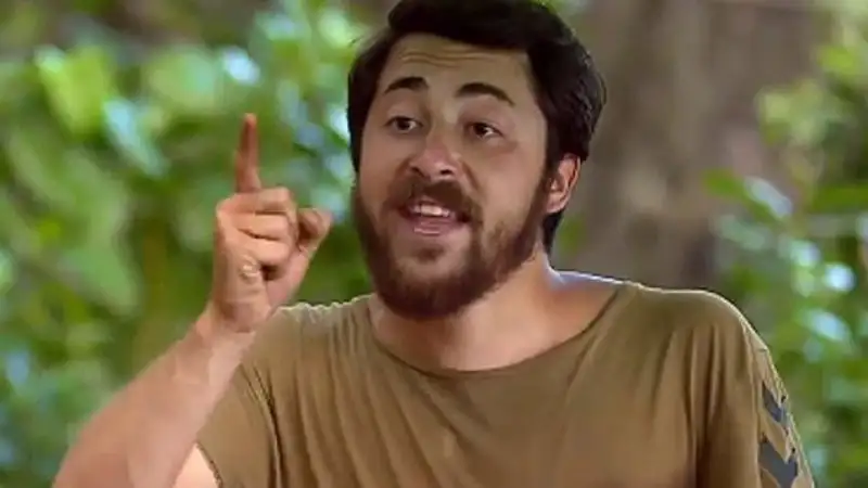 semih.webp