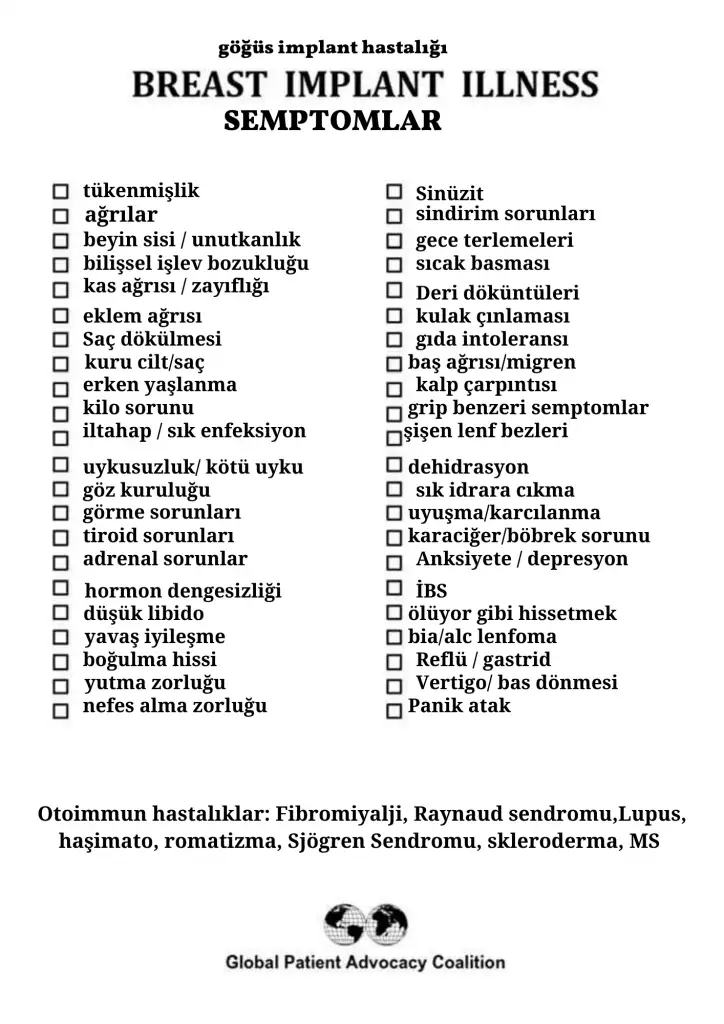 SEMPTOMLAR.webp