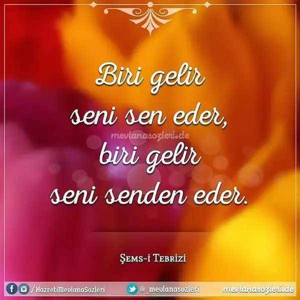 Sems-Tebrizi-Sozleri-0003.webp
