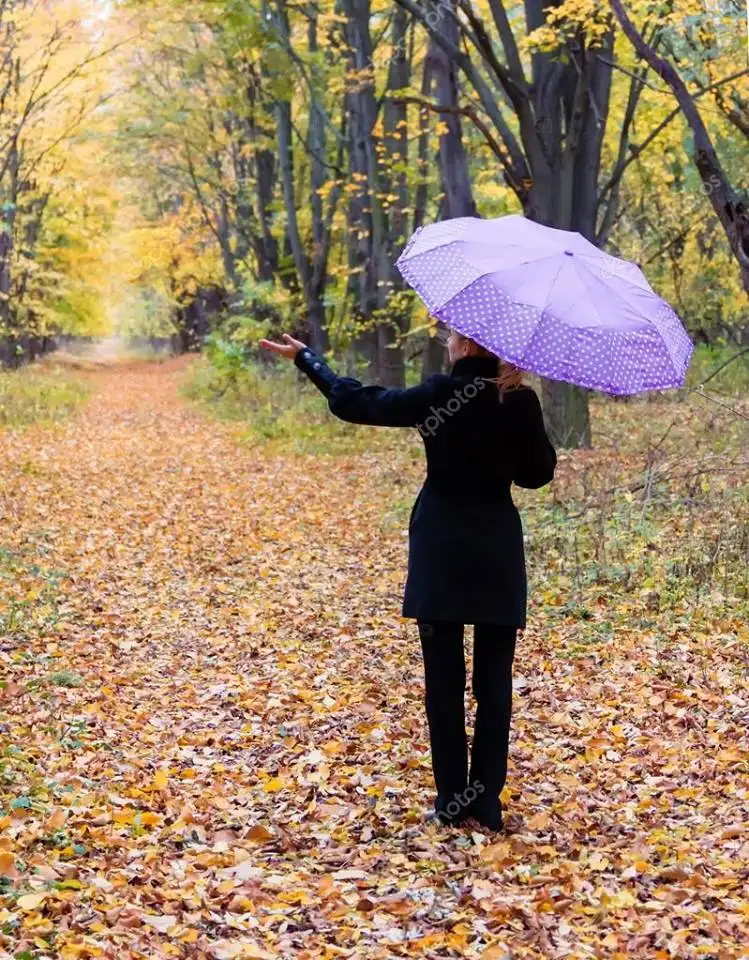 semsiye_modelleri_2018 (1).webp