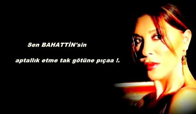 sen_bahattinsin_aptall_k_etme.webp