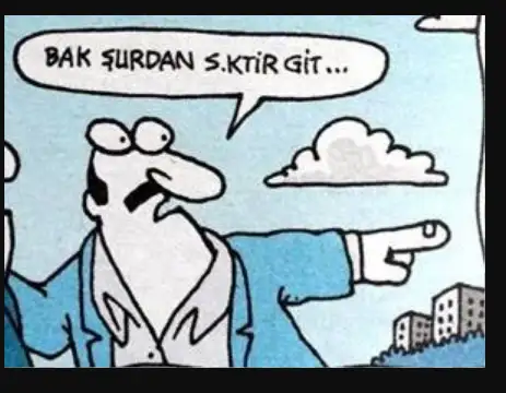seni-arkadas-olarak-goruyorumun-meali_979206_m.webp