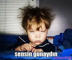 sensingünaydın.webp