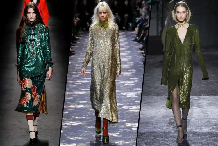 sequins.webp