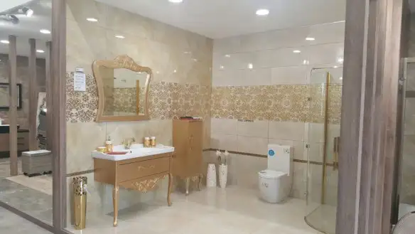 seramiksan-7.webp