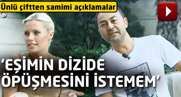 serdar_ortac.webp
