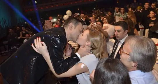 serdar_ortac_klostrofobi.webp