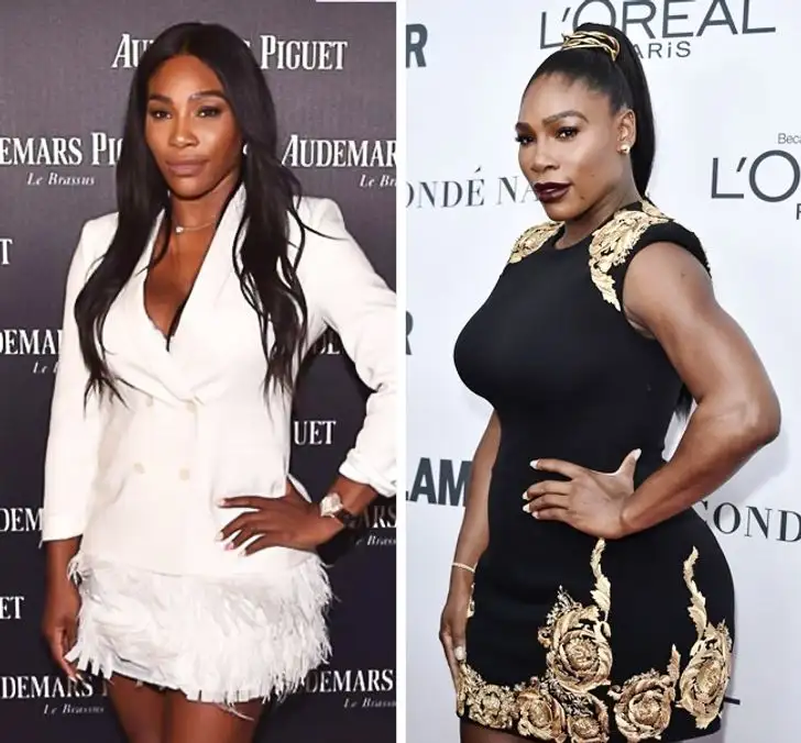 Serena Williams.webp