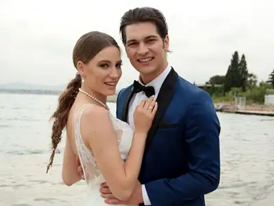 serenay-cagatay2_400.webp