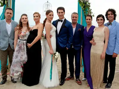 serenay-cagatay4_400.webp