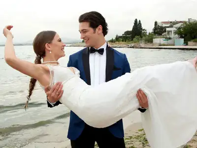 serenay-cagatay5_400.webp