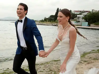 serenay-cagatay6_400.webp