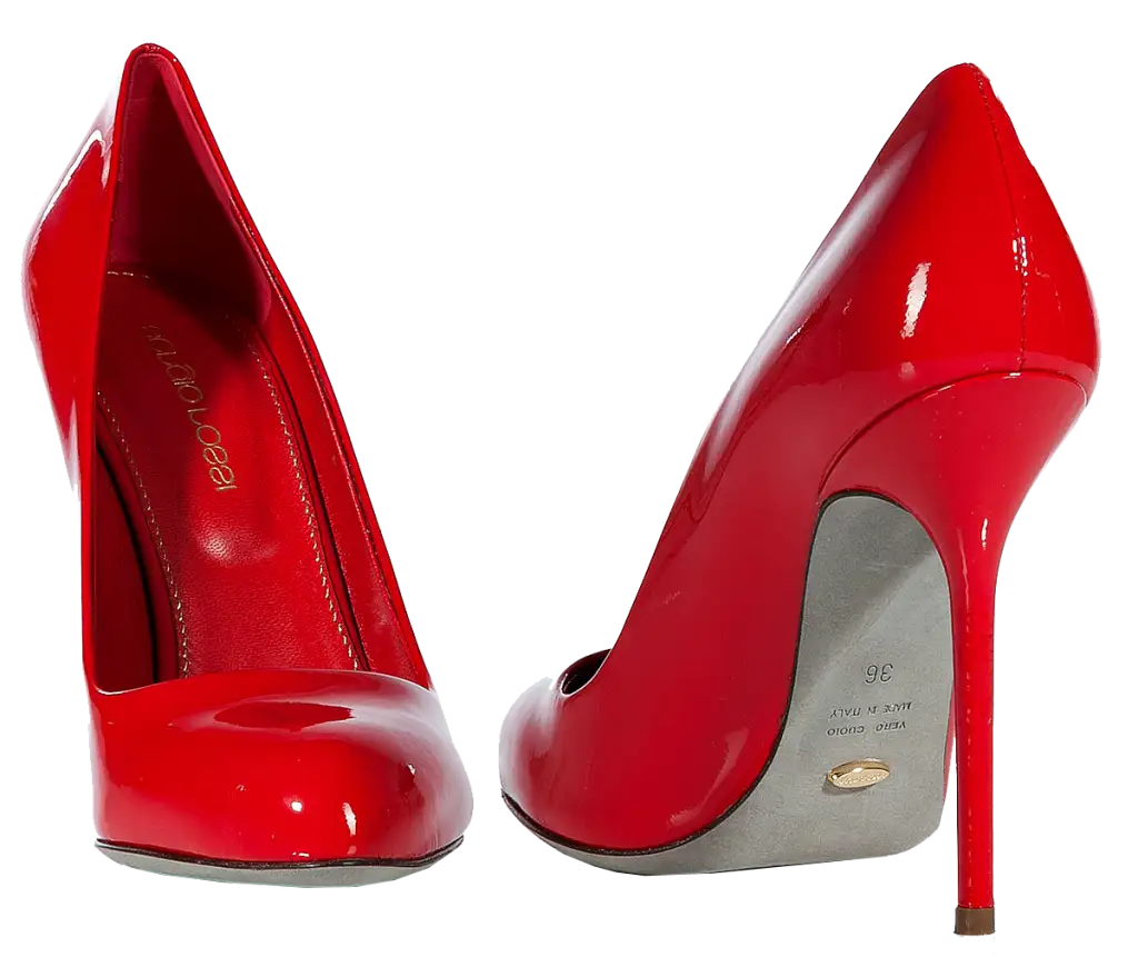 Sergio-Rossi-Flamenco-Red-Patent-Leather-Stilettos.webp