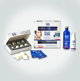 SERICIN_BIO_273x277px_1.webp
