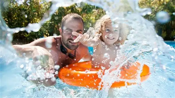 serinlerken-enfeksiyon-kapmayin-7f8a873a.webp