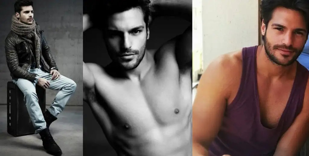 Serkan-Çayoğlu-00025-1024x520.webp