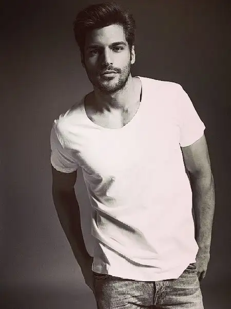 serkan-cayoglu.webp