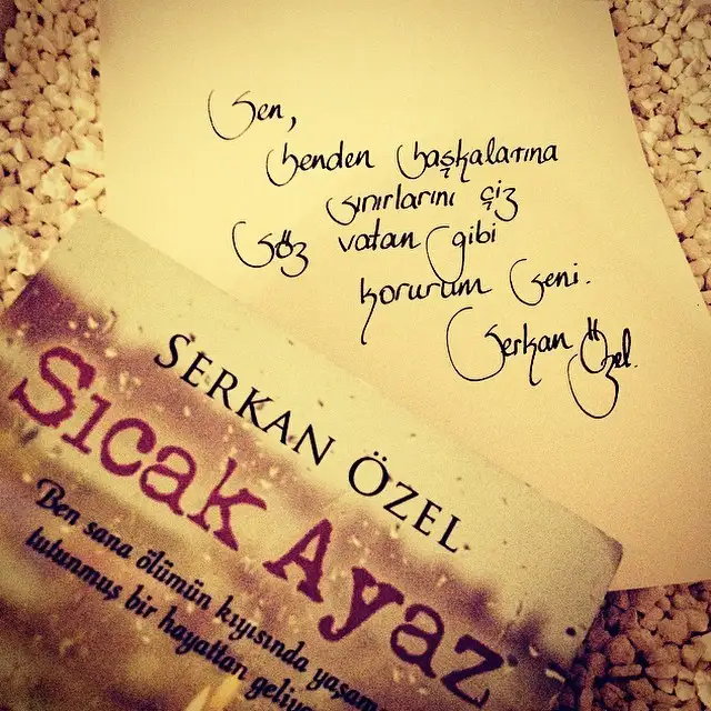 serkan özel 1.webp