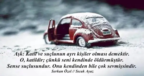 serkan özel 3.webp