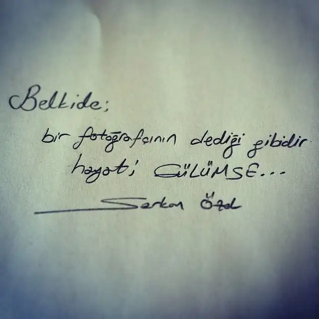 serkan özel 6.webp