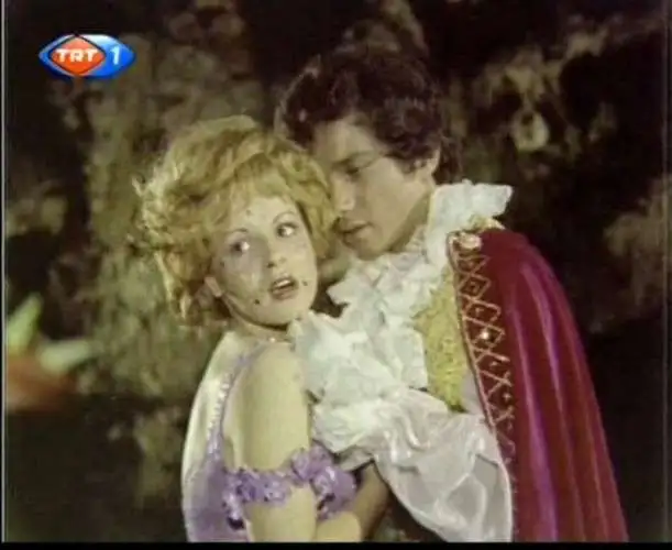 sertan_acar (4).webp