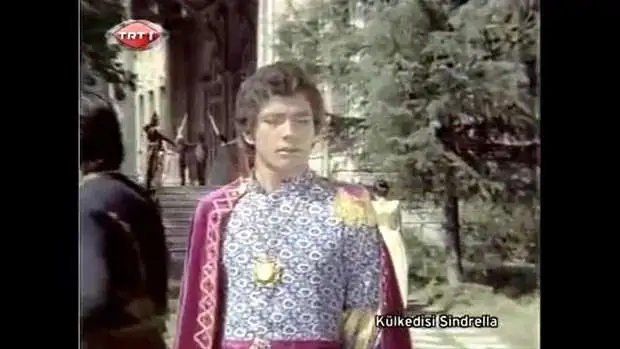 sertan_acar (5).webp