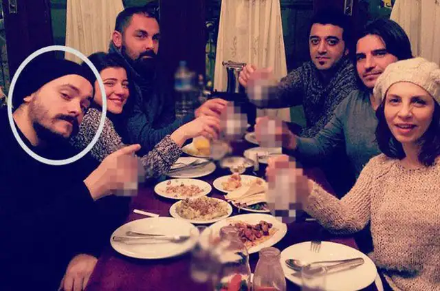 sertap_yeni_Sevgili.webp