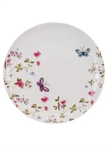 servis tabağı.webp