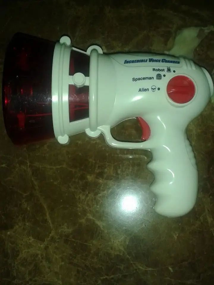 ses değiştirici 1.webp