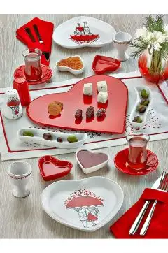 set-kalp-kahvalti-.webp