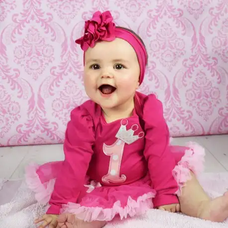 set-robe-anniversaire-.webp