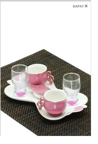 set.webp
