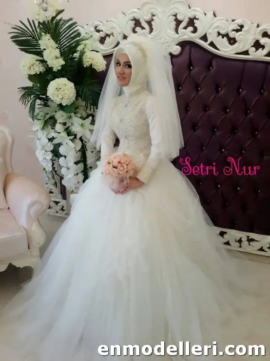 setri-nur-kapalı-gelinlik-modelleri-2014.webp