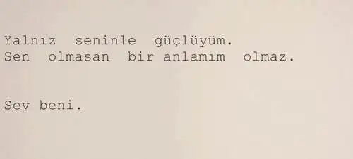 sev beni.webp
