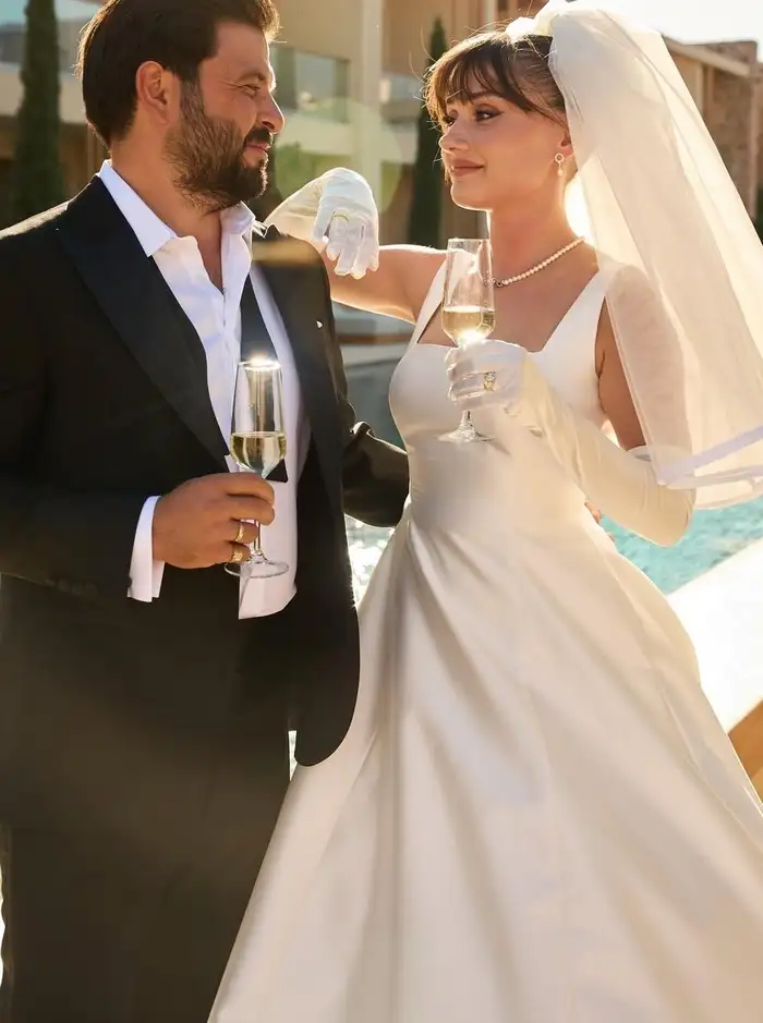 sevda (1).webp