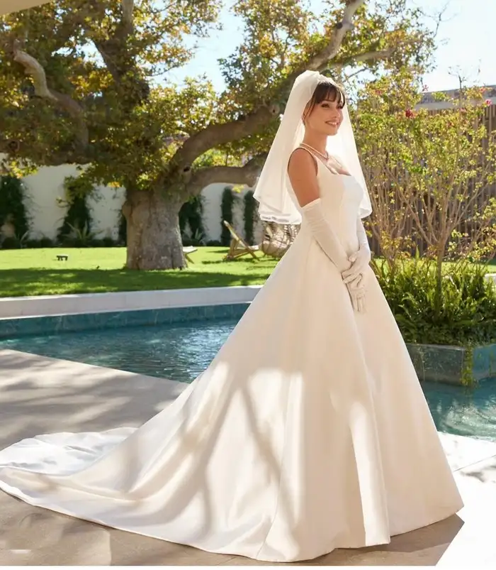 sevda (2).webp