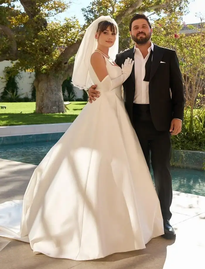 sevda (3).webp