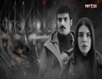 sevda-kusun-kanadinda-dizisi-oyunculari.webp