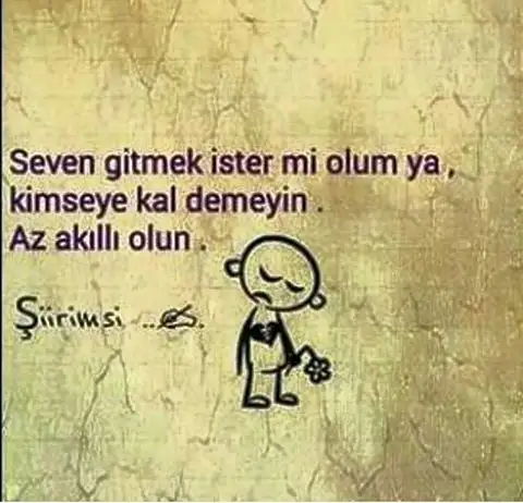 sevengitmez.webp