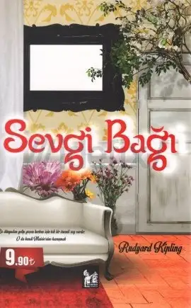 sevgi bağı.webp