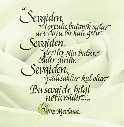 sevgi_mevlana.webp