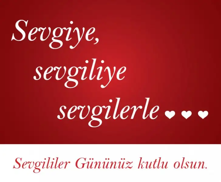 sevgililer-gunu-mesaji-2015-sevgiliye1.webp