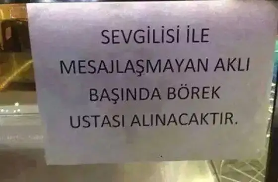 sevgilisi-ile-mesajlasmayan-eleman-araniyor.webp