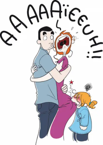 sevgini-paylasirsan-intikamlari-aci-olur_780x1094-ulu98hx5hw.webp