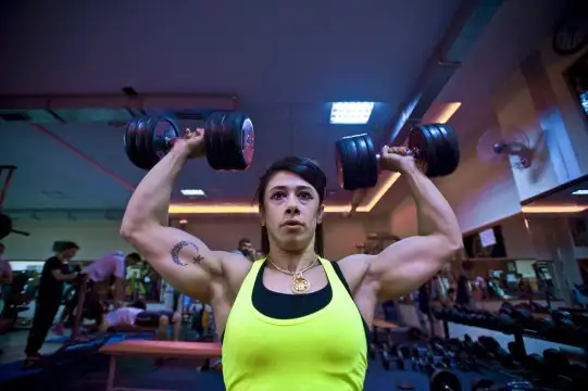 sevil_simsek-541x360.webp