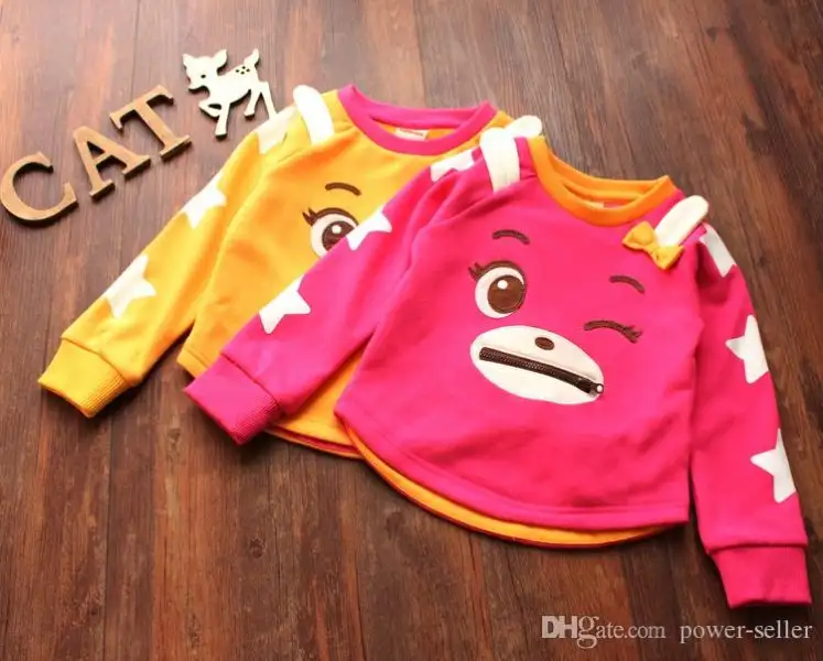 sevimli-bebek-k-z-model-bask-sweatshirt-casual.webp